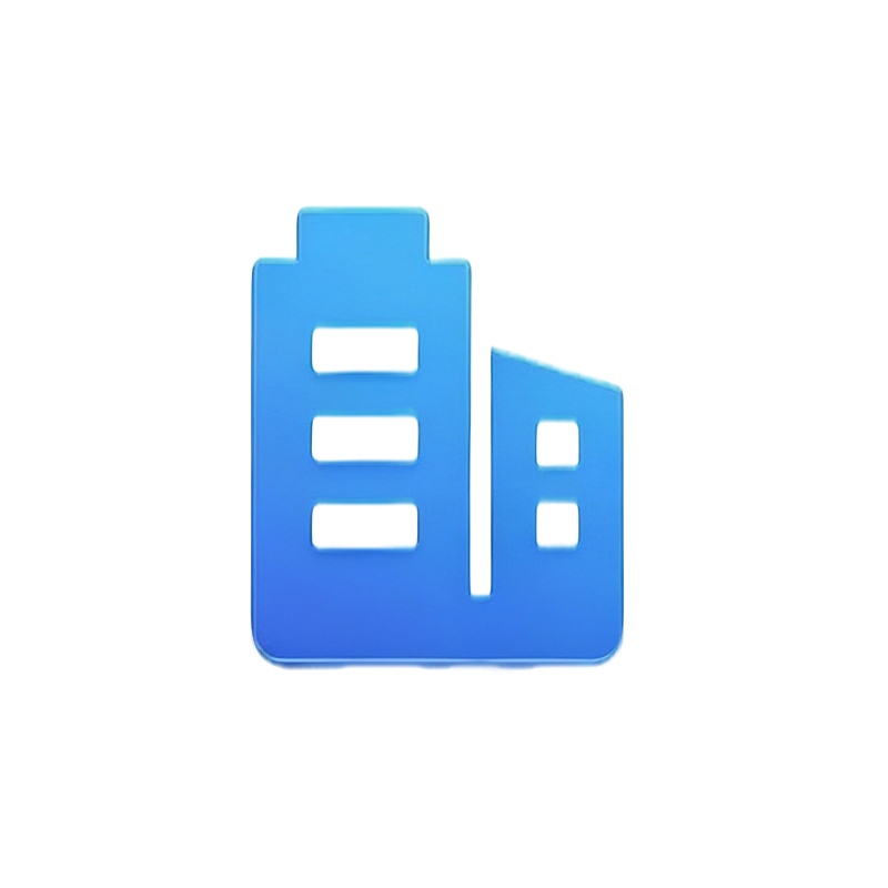 公司注册
